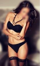 Валерия, 8 906 337-99-72 — vip досуг, 24 7