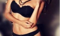 Индивидуалка Валерия Тел. +7 906 337-99-72