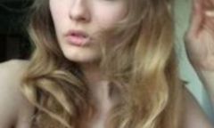 Индивидуалка Кристина  Тел. +7 927 707-59-81