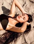 маленькая проститутка Инга, тел. 8 916 627-50-16, работает круглосуточно