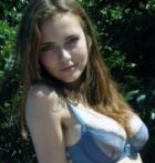 проверенная индивидуалка Анжела, от 2000 руб. в час