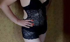 Индивидуалка Екатерина Тел. +7 952 780-87-30