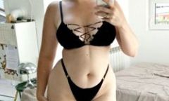 Индивидуалка Настя без предоплаты Тел. +7 920 751-85-29