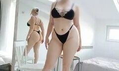 Индивидуалка Настя без предоплаты Тел. +7 900 140-18-88