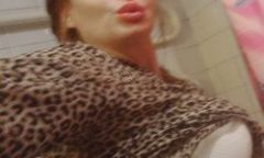 Индивидуалка Алена Тел. +7 977 762-93-69