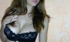 Индивидуалка Анжела Тел. +7 917 619-24-40