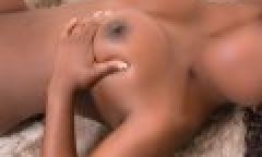 Индивидуалка Сара Тел. +7(926) 742-05-31