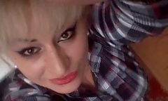 Индивидуалка Стелла Тел. +7(968) 567-30-04