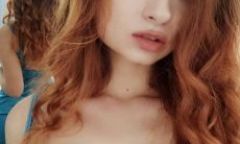 Индивидуалка Олеся Тел. +7 (916) 288-49-38