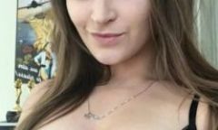 Индивидуалка Карамелька Тел. +7(909) 630-50-31