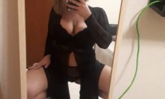 Индивидуалка София Тел. +7(916) 208-60-77