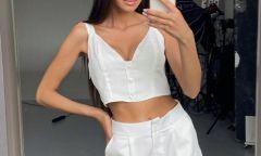 Индивидуалка Мила Тел. +7 936 149-86-42