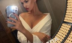 Индивидуалка Мира Тел. +7 936 149-86-39