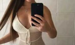 Индивидуалка Рената Тел. +7 930 267-16-24