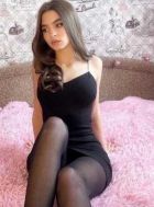 Лейла, 8 958 676-00-95