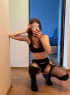 Василиса, 8 929 792-16-26