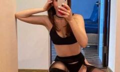 Индивидуалка Василиса Тел. +7 929 792-16-26