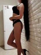 Индира , 8 910 416-77-75