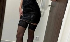 Индивидуалка Дарья Тел. +7 926 474-93-35