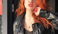 Индивидуалка Екатерина Тел. +7 902 081-79-92