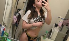 Индивидуалка Мария   Тел. +7 965 323-30-33