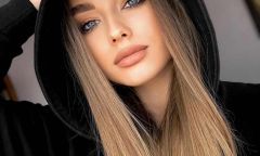 Индивидуалка Бианка Тел. +7 989 578-95-62