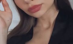 Индивидуалка Синтия Тел. +7 929 577-64-92