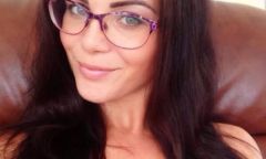 Индивидуалка Эрика Тел. +7 989 585-02-31