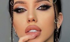 Индивидуалка Наталья Тел. +7 989 578-89-36