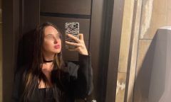 Индивидуалка Рита Тел. +7 985 798-97-67