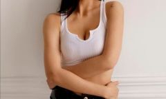 Индивидуалка Ника Тел. +7 927 446-83-88