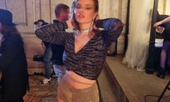 Индивидуалка Аня Тел. +7 939 758-23-39