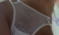 Индивидуалка Жанна Тел. +7 966 042-62-36