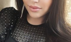 Индивидуалка Марина Тел. +7 967 519-49-61