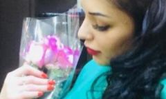 Индивидуалка Анжелика Тел. +