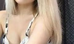 Индивидуалка Лика Тел. +7 980 900-85-92