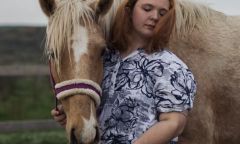 Индивидуалка Алина Тел. +7 906 736-46-78