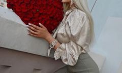 Индивидуалка Маша Тел. +7 905 037-14-23