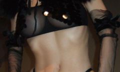 Индивидуалка Sonia  Тел. +7 915 477-20-46