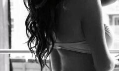 Индивидуалка Карина Тел. +7 916 651-73-54