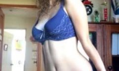 Индивидуалка Катя Тел. +7 922 836-22-37