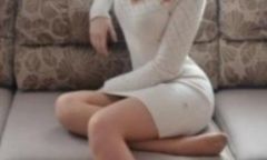 Индивидуалка Вика Тел. +7 906 132-60-89