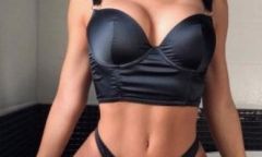 Индивидуалка Марина Тел. +7 927 822-90-16