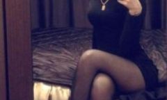 Индивидуалка Катя Тел. +7 937 388-14-46