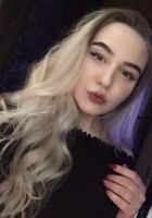 Рита — анкета девушки и фото