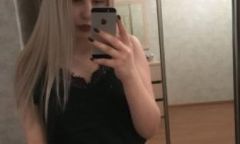 Индивидуалка Рита Тел. +7 937 119-90-59