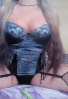 бюджетная проститутка Лиля, рост: 176, вес: 67