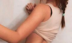 Индивидуалка Алёна Тел. +7 927 758-38-92