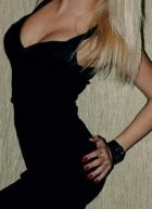 Ангелина — пышка в Домодедово