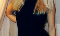 Индивидуалка Ангелина Тел. +7 906 352-91-99